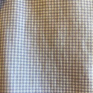 #8 Banana Republic Long Sleeve Dress Shirt